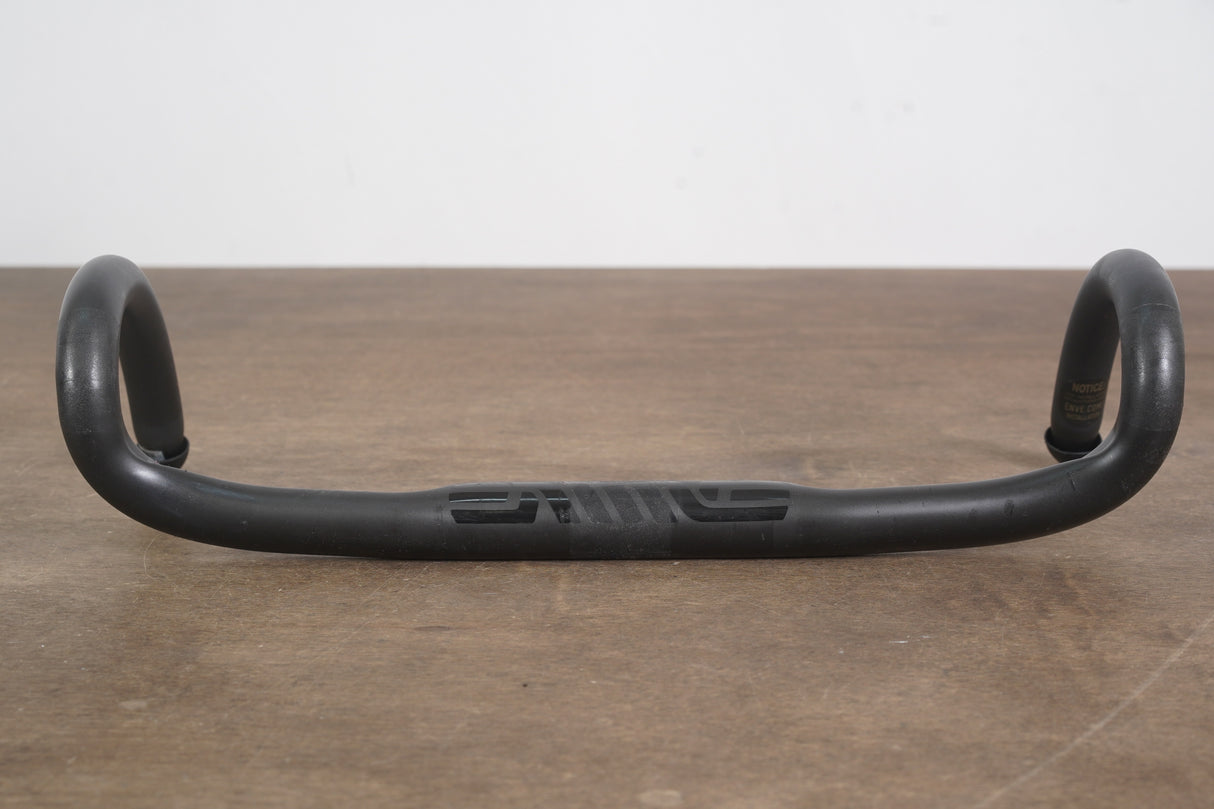 42cm ENVE Carbon Compact Road Handlebar 31.8mm