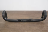 42cm ENVE Carbon Compact Road Handlebar 31.8mm