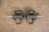 Shimano Ultegra PD-6800 SPD-SL Carbon Clipless Road Pedals 258g