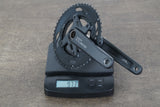 Shimano Cues U6000 10 Speed Mechanical Disc Brake Road Full Groupset