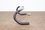 44cm Zipp SL-70 Carbon Compact Aero Road Handlebar 31.8mm SL70