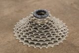11-32T Shimano Ultegra CS-R8000 11 Speed Cassette 281g 8000