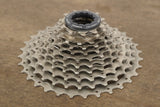 11-32T Shimano Ultegra CS-R8000 11 Speed Cassette 281g 8000