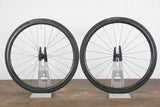 Reynolds AR29 Carbon Clincher Rim Wheelset Shimano/SRAM 11 Speed