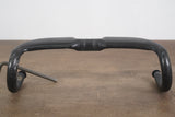 40cm ENVE SES Aero Carbon Road Handlebar 31.8mm