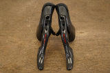 Campagnolo Super Record EPS V4 12 Speed Electronic Disc Brake Full Groupset