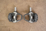 Shimano Ultegra PD-6800 SPD-SL Carbon Clipless Road Pedals 258g