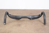 44cm Zipp SL-70 Carbon Compact Aero Road Handlebar 31.8mm SL70