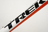 L (Large) Trek Madone 7 Carbon Rim Brake Road Frameset