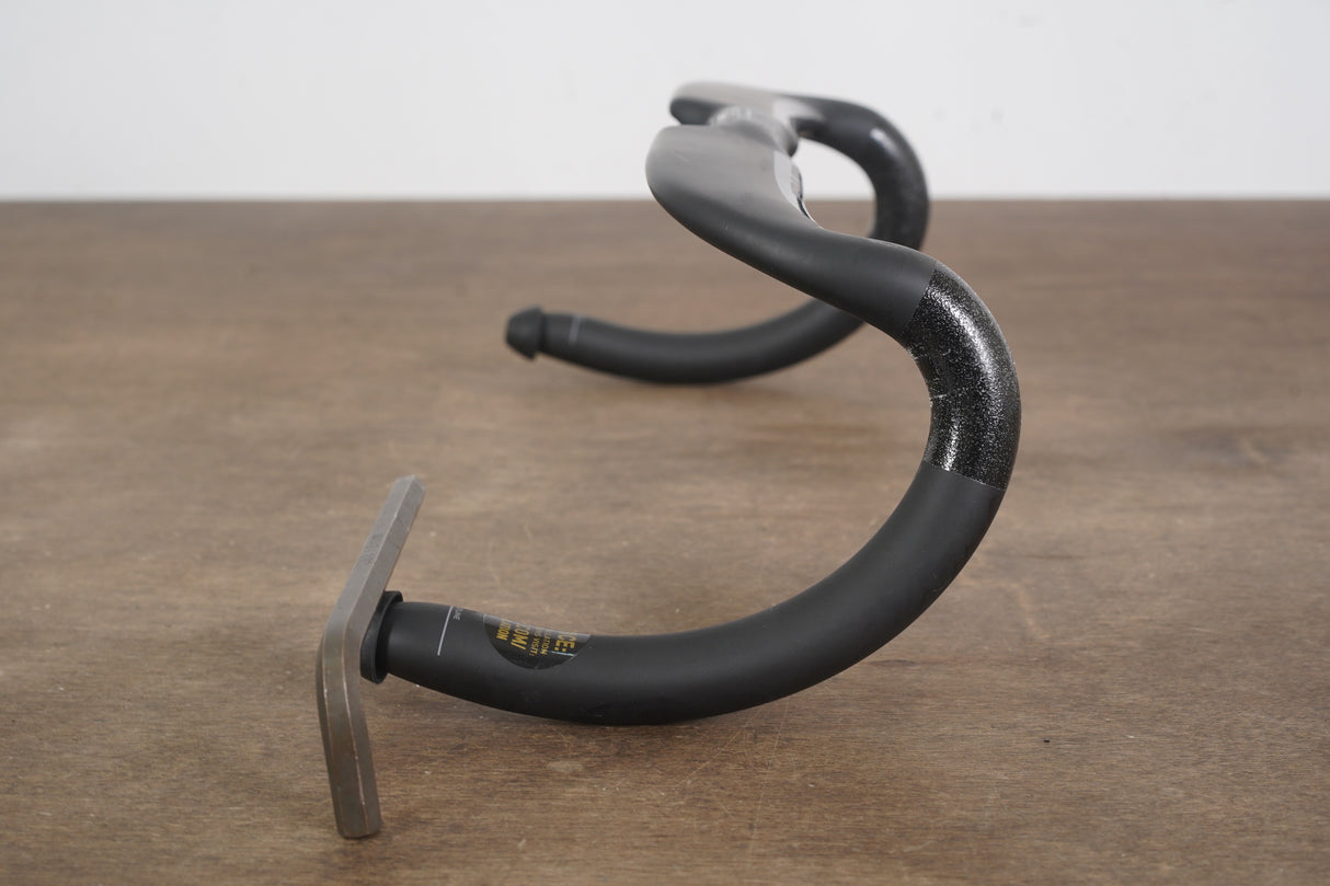 40cm ENVE SES Aero Carbon Road Handlebar 31.8mm