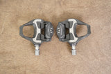 Shimano Ultegra PD-6800 SPD-SL Carbon Clipless Road Pedals 258g