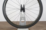 Reynolds AR29 Carbon Clincher Rim Wheelset Shimano/SRAM 11 Speed