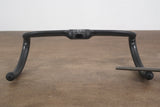 40cm ENVE SES Aero Carbon Road Handlebar 31.8mm
