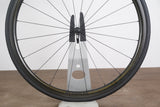 Reynolds AR29 Carbon Clincher Rim Wheelset Shimano/SRAM 11 Speed