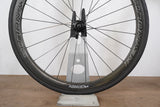 Reynolds Assault SLG Carbon Clincher Rim Brake Wheelset Shimano/SRAM 11 Speed