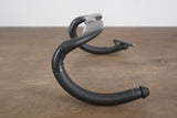 40cm ENVE SES Aero Carbon Road Handlebar 31.8mm