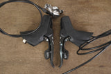 SRAM Red 22 HRD Mechanical Hydraulic Disc Brake Road Groupset