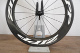 Zipp 808 Firecrest 77/177 Carbon Clincher Rim Brake Wheelset Shimano/SRAM 11