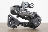 Shimano GRX RX815 Di2 1x11 Speed Electronic Hydraulic Disc Full Groupset RX 815
