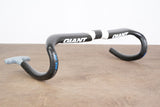 42cm Giant Contact SLR Carbon Compact Aero Road Handlebar 31.8mm