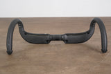 40cm ENVE SES Aero Carbon Road Handlebar 31.8mm