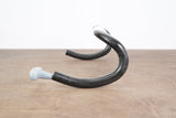 42cm Giant Contact SLR Carbon Compact Aero Road Handlebar 31.8mm