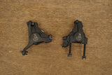 Campagnolo Super Record EPS V4 12 Speed Electronic Disc Brake Full Groupset