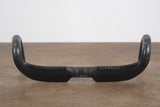40cm ENVE SES Aero Carbon Road Handlebar 31.8mm