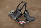 SRAM Red 22 HRD Mechanical Hydraulic Disc Brake Road Groupset