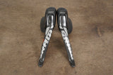 SRAM Red 22 YAW 11 Speed Mechanical Rim Brake Road Groupset