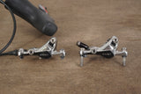 SRAM Red 22 HRD Mechanical Hydraulic Disc Brake Road Groupset