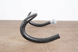 42cm Giant Contact SLR Carbon Compact Aero Road Handlebar 31.8mm