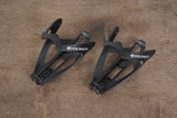 (2) Colnago Water Bottle Cages 67g