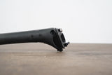 27.2mm Roval Alpinist Setback Carbon Road Seatpost