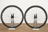 Reynolds Attack Carbon Clincher Rim Brake Wheelset Shimano/SRAM 11 Speed