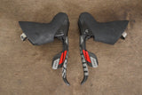 SRAM Red 22 YAW 11 Speed Mechanical Rim Brake Road Groupset