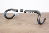 42cm Giant Contact SLR Carbon Compact Aero Road Handlebar 31.8mm