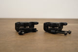 Campagnolo Super Record EPS V4 12 Speed Electronic Disc Brake Full Groupset