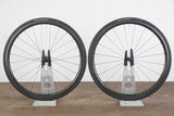 Reynolds AR29 Carbon Clincher Rim Wheelset Shimano/SRAM 11 Speed
