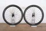 Reynolds Assault SLG Carbon Clincher Rim Brake Wheelset Shimano/SRAM 11 Speed