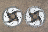 Shimano GRX RX815 Di2 1x11 Speed Electronic Hydraulic Disc Full Groupset RX 815