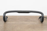 42cm ENVE Carbon Compact IN-Route Road Handlebar 31.8mm