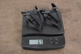 (2) Colnago Water Bottle Cages 67g
