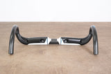 42cm Giant Contact SLR Carbon Compact Aero Road Handlebar 31.8mm