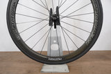 Reynolds Assault SLG Carbon Clincher Rim Brake Wheelset Shimano/SRAM 11 Speed