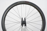 Reynolds AR29 Carbon Clincher Rim Wheelset Shimano/SRAM 11 Speed