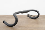 42cm ENVE Carbon Compact IN-Route Road Handlebar 31.8mm