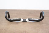 42cm Giant Contact SLR Carbon Compact Aero Road Handlebar 31.8mm