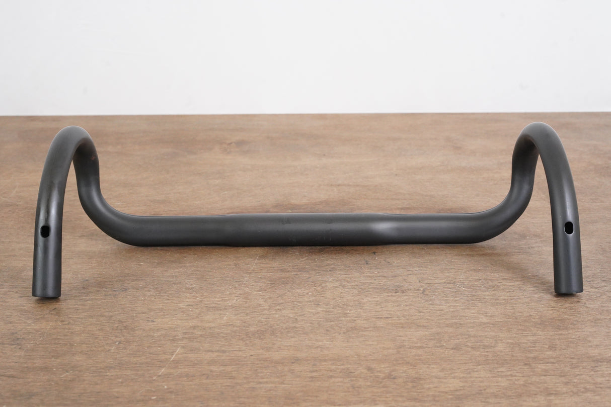 42cm Bontrager IsoCore Pro VR-CF OCLV Carbon Road Handlebar 31.8mm