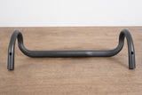 42cm Bontrager IsoCore Pro VR-CF OCLV Carbon Road Handlebar 31.8mm